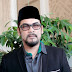 Awie Pujuk Anak Tinggal Bersama Bekas Isteri