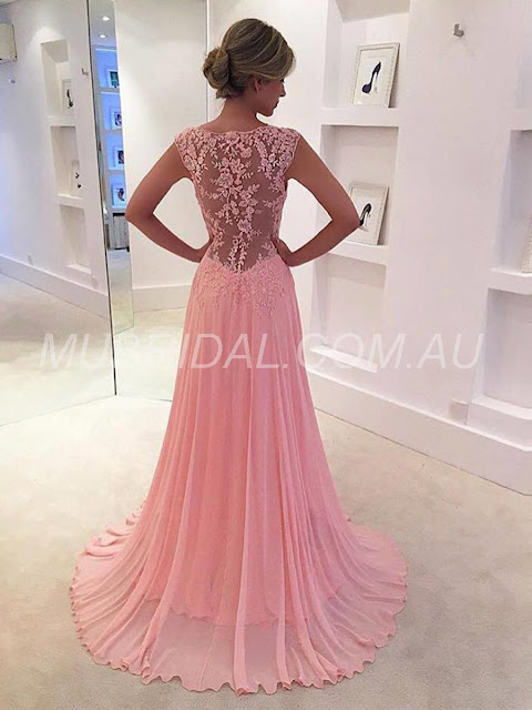 loja vestidos online