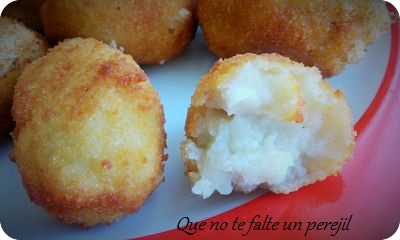 croquetas_merluza