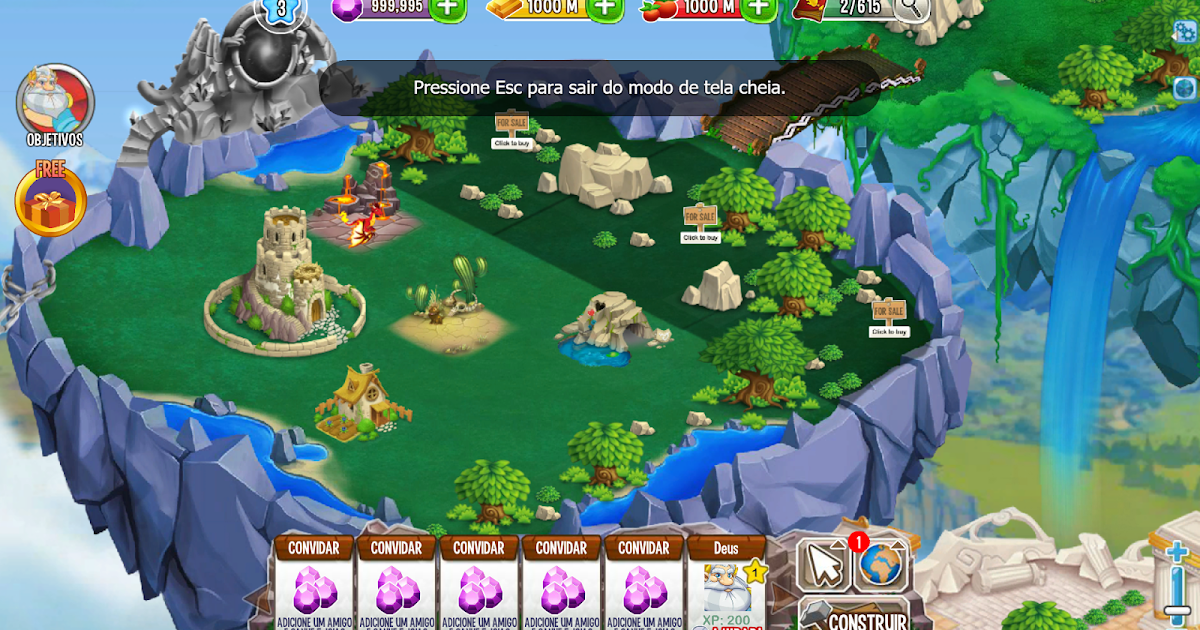 dragon city woprime dragon city woprime