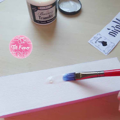 diy_bloques_madera_personalizados diy_bloques_madera_personalizados