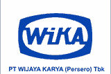 Lowongan Kerja PT Wijaya Karya (Wika) Persero Untuk D3, S1 Terbaru November, Desember 2013