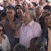 Ibaneis cria a região administrativa do Por do Sol/Sol Nascente