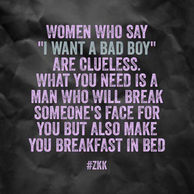 I want to be bad. Плохая сестра фильм 2016. I want you badly. Актриса из клипа i want you bad. Обложка youneed me i dont need you måneskin.