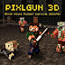 Pixel Gun 3D (Pocket Edition) v11.4.1