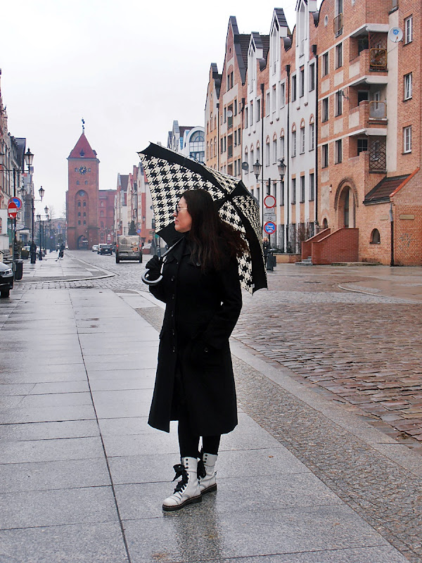 P3110108.JPG