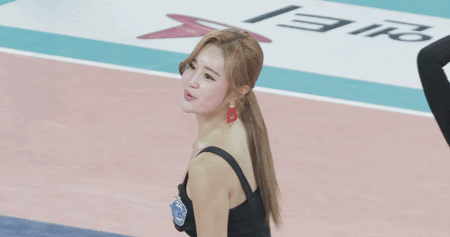 ggulbest com gif factory cheerleader kang minyeong black ggulbest com gif factory cheerleader kang minyeong black