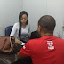 Inscrições para concurso da Câmara seguem abertas até 25 de fevereiro
