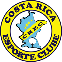 COSTA RICA ESPORTE CLUBE