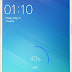 Địa chỉ thay mặt kính oppo giám giá sập sàn
