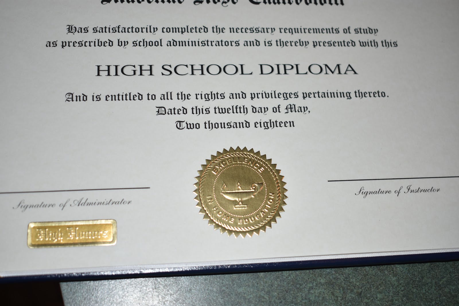 troutwife-standard-diploma-by-homeschool-diploma-my-review