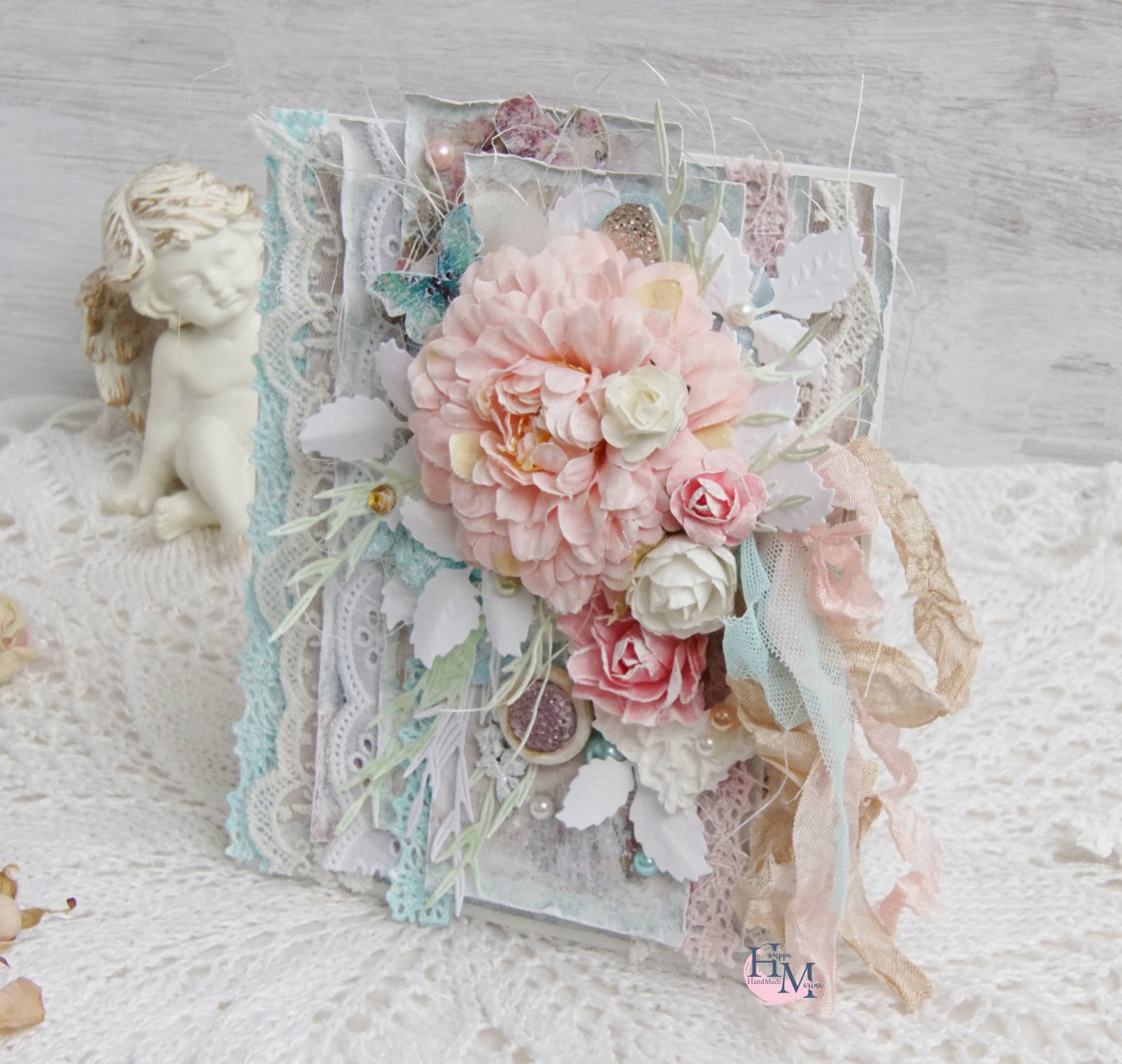 Шебби шик дзене. Мебель прованс шебби-шик. Шебби шик дзене. Рейчел эшвилл шебби шик. Шебби шик гейл маккормак.