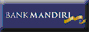 LOGO MANDIRI mandiri anbcell