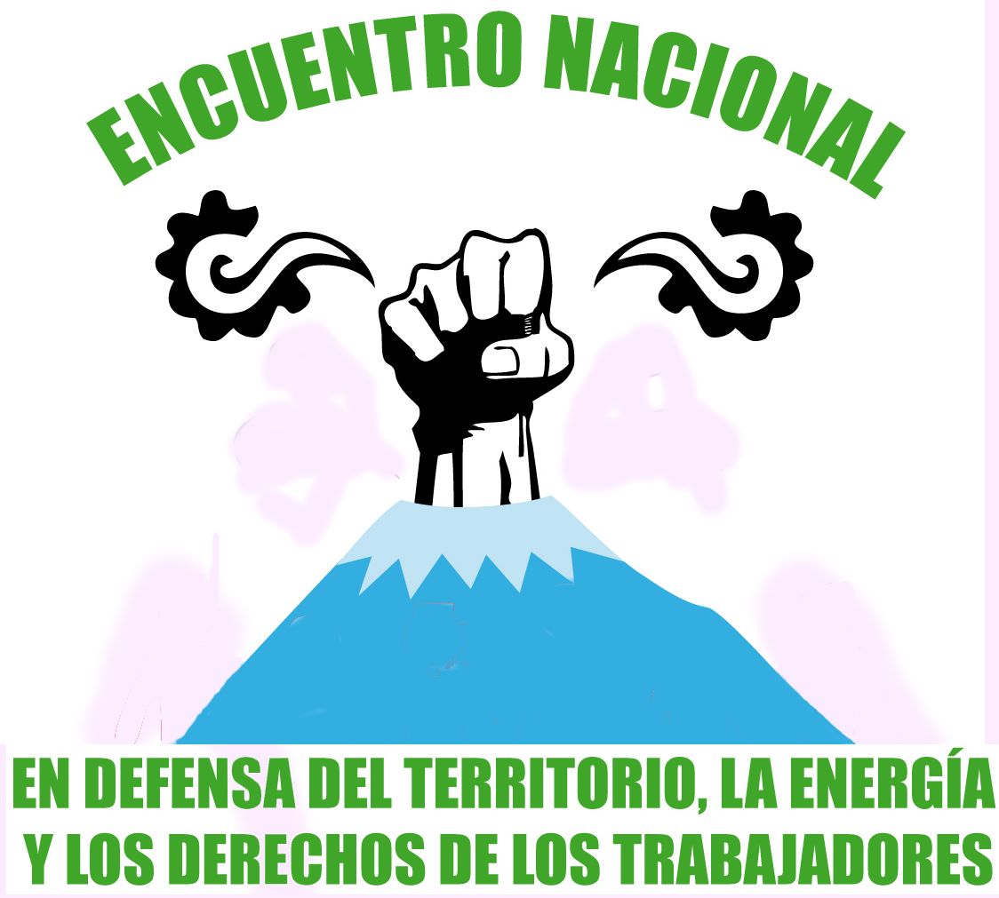 http://4.bp.blogspot.com/-HfwX4W-hgp0/UcPFNkyqsnI/AAAAAAAAACA/A3MGmjPVcxg/s1600/Propuesta+logo+Encuentro+1.jpg