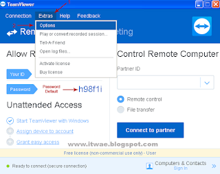 connect without password and teamviewer chrome connect without password and teamviewer chrome