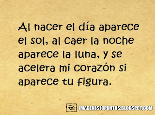 frases para enamorar frases para enamorar