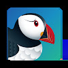 Puffin Browser Pro Mod Version Download 2018  with Premium Features Unlock.