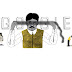 Google Doodle Dadasaheb Phalke: गूगल ने डूडल बनाकर 148 वीं जयंती पर दादा साहब फाल्के का किया सम्मानित