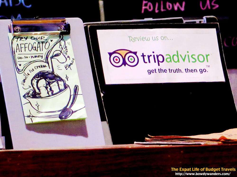 bowdywanders.com Singapore Travel Blog Philippines Photo Lucy in the Sky, Chinatown – Kuala Lumpur