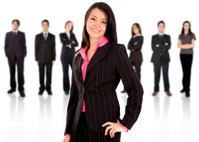 Real Estate Agent Real Estate Agent