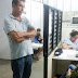 CANDIDATO A VICE PREFEITO DE SÃO DESIDÉRIO É DETIDO POR SUSPEITA DE TRANSPORTE IRREGULAR DE ELEITORES.