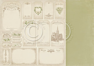 http://www.aubergedesloisirs.com/papiers-a-l-unite/1284-tags-vintage-wedding-pion-design.html