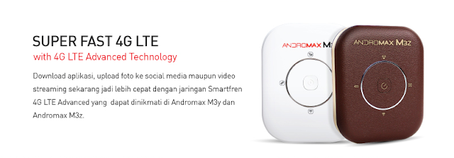 Kelebihan dan Kelengkapan Mifi Andromax M3Z Smartfren Kelebihan dan Kelengkapan Mifi Andromax M3Z SmartfrenKelebihan dan Kelengkapan Mifi Andromax M3Z SmartfrenKelebihan dan Kelengkapan Mifi Andromax M3Z SmartfrenKelebihan dan Kelengkapan Mifi Andromax M3Z SmartfrenKelebihan dan Kelengkapan Mifi Andromax M3Z SmartfrenKelebihan dan Kelengkapan Mifi Andromax M3Z SmartfrenKelebihan dan Kelengkapan Mifi Andromax M3Z SmartfrenKelebihan dan Kelengkapan Mifi Andromax M3Z SmartfrenKelebihan dan Kelengkapan Mifi Andromax M3Z SmartfrenKelebihan dan Kelengkapan Mifi Andromax M3Z SmartfrenKelebihan dan Kelengkapan Mifi Andromax M3Z Smartfren
