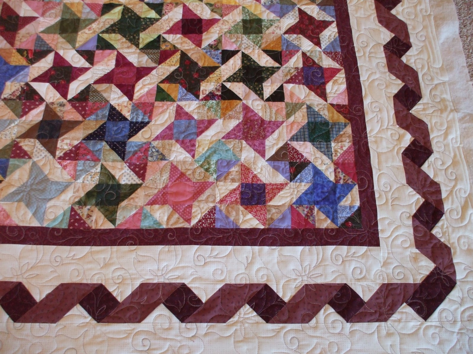 creative-quilting-sew-much-more-january-2013