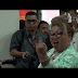 VIDEO: Lawyer "Middle Finger" Kena Sekolah Dengan Pegawai Jabatan Perhutanan...