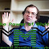 MMM founder, Sergey Mavrodi writes FG on benefits of scheme
