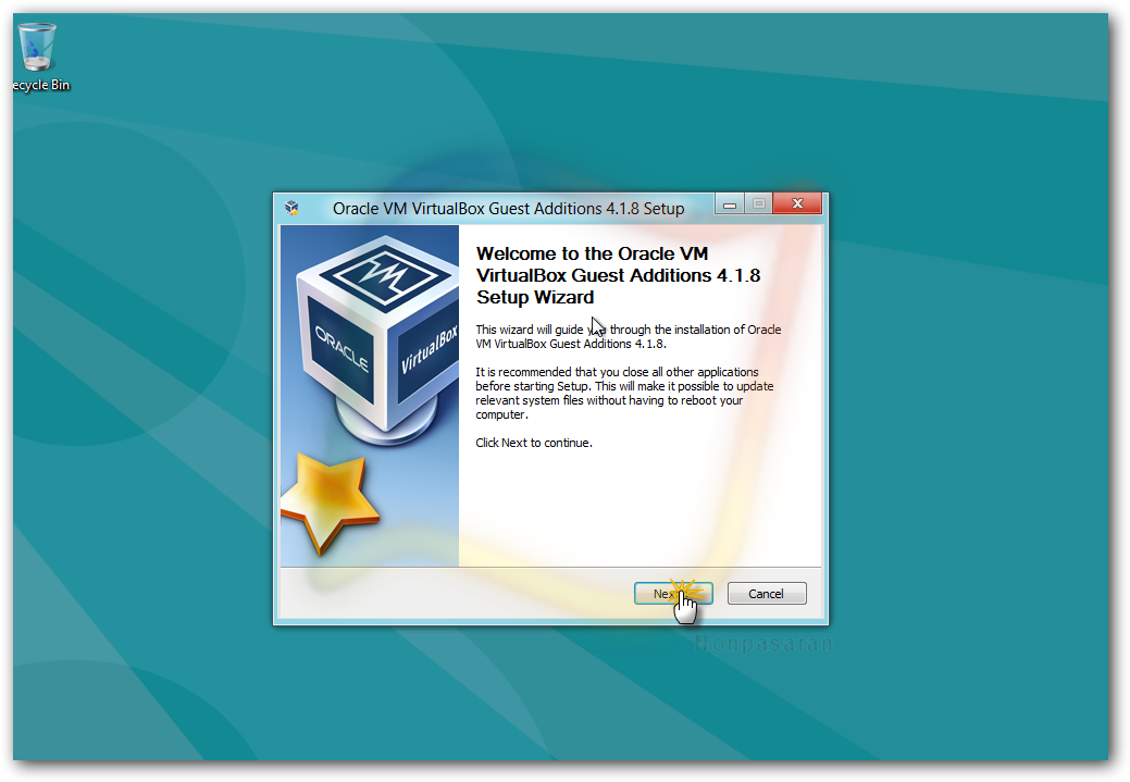 Vmware amd v disable.