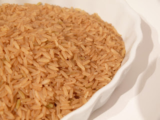 Found The Best Food for the TB (Tuberculosis) Patients