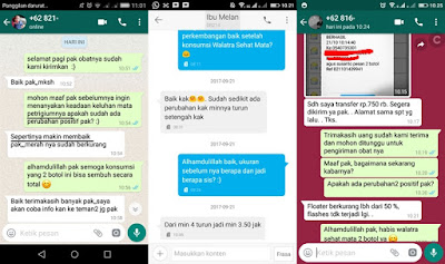 Cara Mengobati Retina Mata Lepas, Robek, Putus Dan Rusak Cara Mengobati Retina Mata Lepas, Robek, Putus Dan Rusak