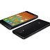 Điện thoại xiaomi mi4 chính hãng