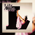Análise: Lily Allen abusa da língua afiada em 'It's Not Me, It's You'
