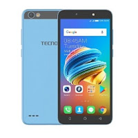 Drivers Tecno F3 Usb Windows 8 Download