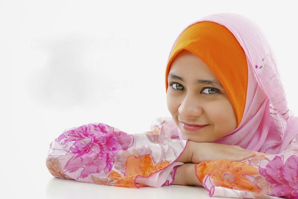 Skin Care Tips During Fasting in Ramadan