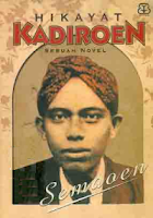  Ketua Umum Partai Komunis Indonesia Pertama Biografi Semaun - Ketua Umum Partai Komunis Indonesia Pertama