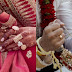 Here's The Cost Of The Solitaire Engagement Ring Of Deepika Padukone Gifted By Ranveer Singh