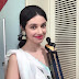 After the likes of Amitabh Bachchan, Yash Chopra, Manoj Kumar & more Divya Khosla Kumar receives the Dadasaheb Phalke Award of excellence for philanthropy and social work!