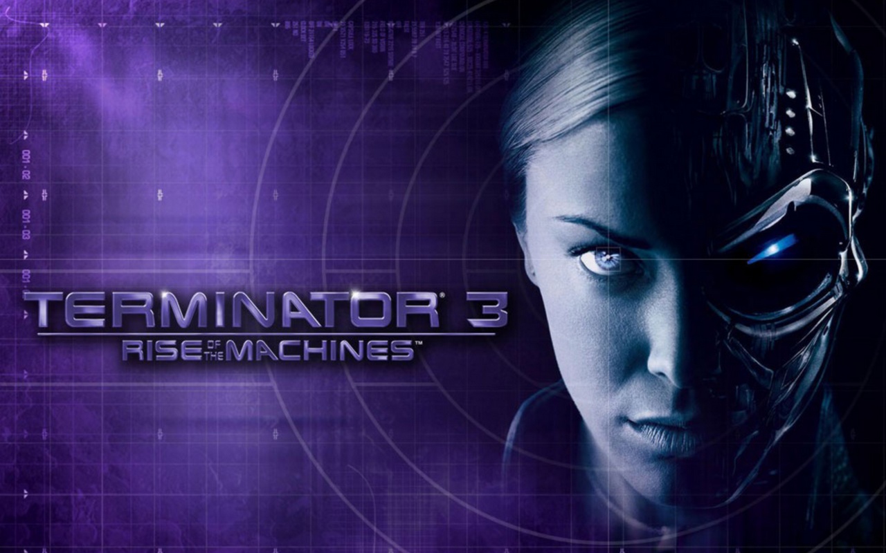 Кристанна локен в фильме терминатор 3. Девочка ева. Кристанна локен терминатор 3. Девушка терминатор. Terminator 3 tx.