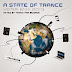 OUT SOON: ARMIN VAN BUUREN - A STATE OF TRANCE YEAR MIX 2013