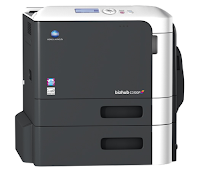 Konica C3100P Driver Windows and Mac Supports Konica C3100P Driver Windows and Mac Supports