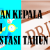 JUKNIS PEDOMAN Pemilihan Kepala Sekolah Berprestasi 2018 (SD SMP SMA SMK)