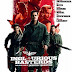 Películas del viernes 7 de octubre de 2016
