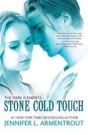 Resultado de imagen de stone cold touch roth
