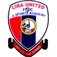 LIRA UNITED FC