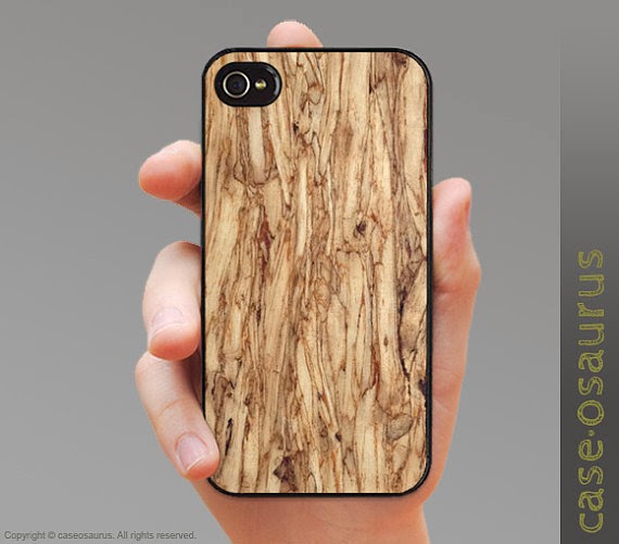 Plastica Cosa regalare al fratello/sorella per