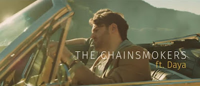 Makna Dan Arti Terjemahan Lirik Lagu Dont Let Me Down | The