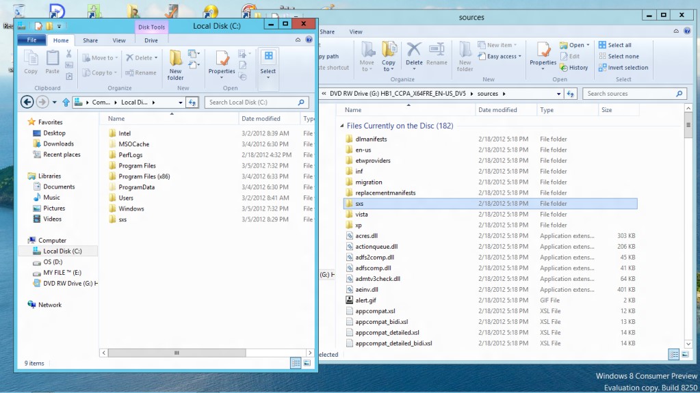 Net framework 6.0. Dotnet build windows.